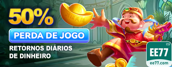 Domine o Jogo com ee77.com: Tecnologia e Emoção em Sintonia