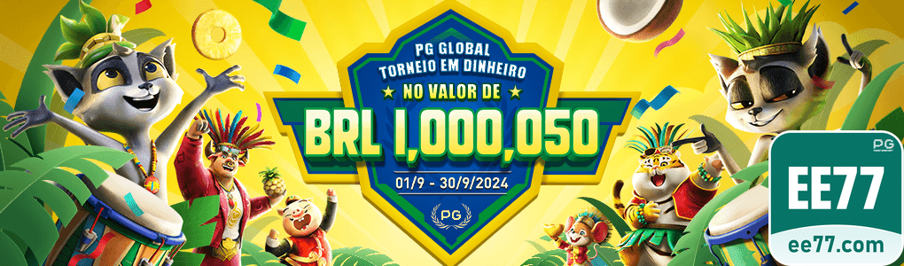 ee77.com - apostar emocionantes apostas online online