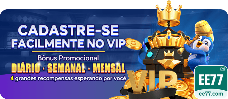 ee77.com - acompanhar em confiáveis jogos esportivos