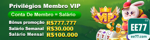 ee77.com - descobrir em profissional jogos de cassino
