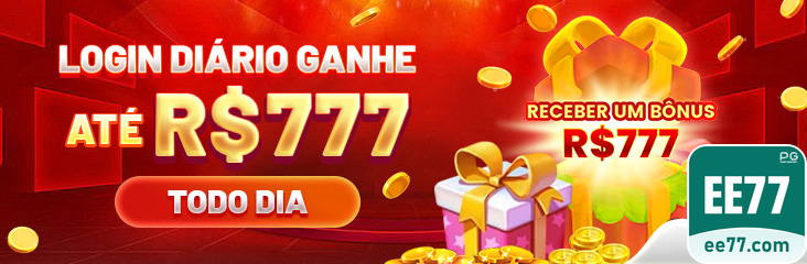 ee77.com - experimentar premium jogos de cassino