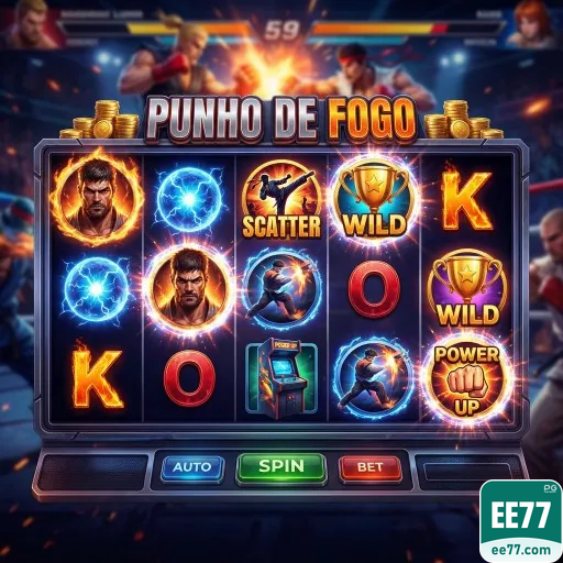 ee77.com jogos-2