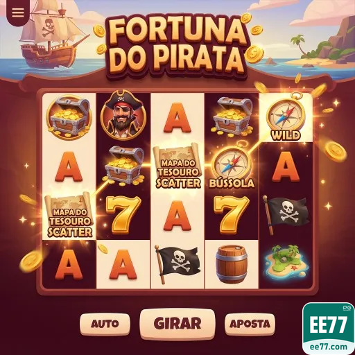ee77.com jogos-4