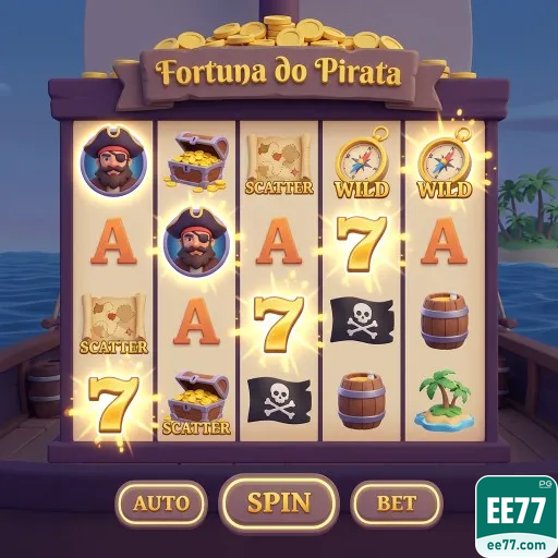 ee77.com jogos-5