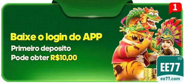 Domine o Jogo com ee77.com: Tecnologia e Emoção em Sintonia