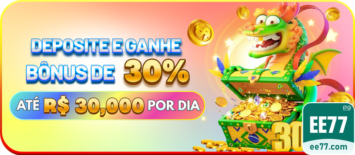 ee77.com Promo