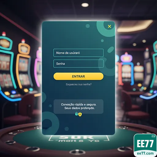 ee77.com - seguro link exclusivo para obter