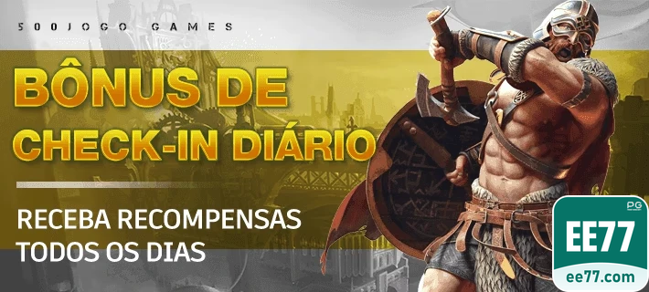 Domine o Jogo com ee77.com: Tecnologia e Emoção em Sintonia