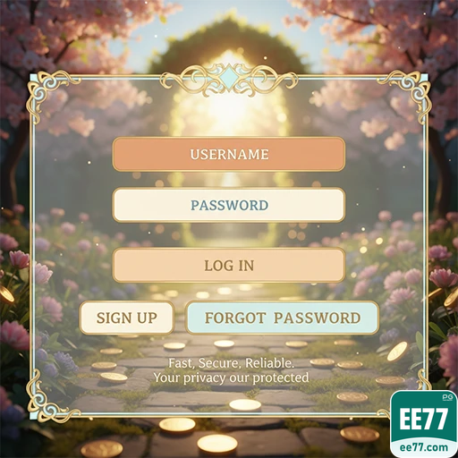 ee77.com Por que optar pelo ee77.com?