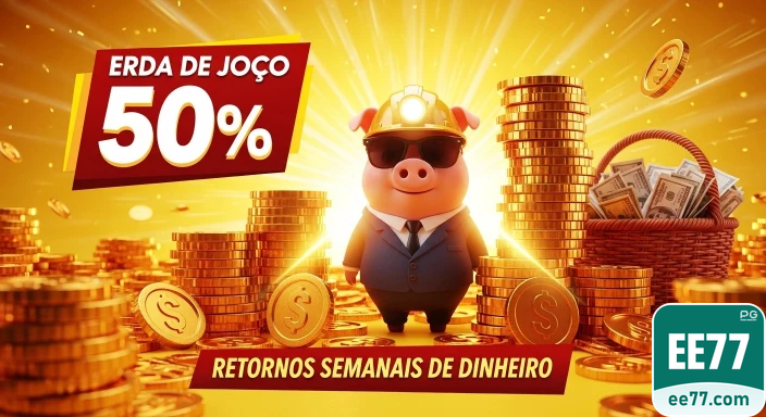 Domine o Jogo com ee77.com: Tecnologia e Emoção em Sintonia