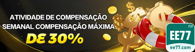 ee77.com - acessar confiável sistema de jogo online