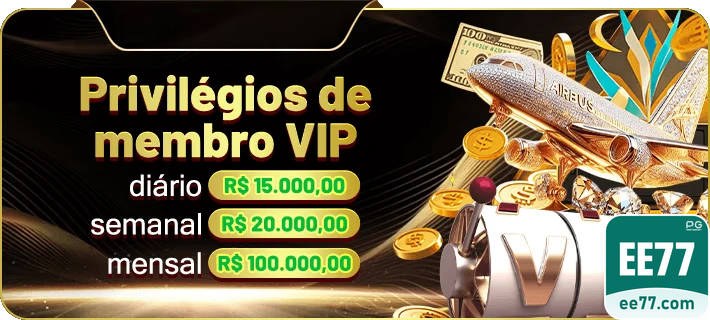 ee77.com - avançada sistema de jogo para acessar
