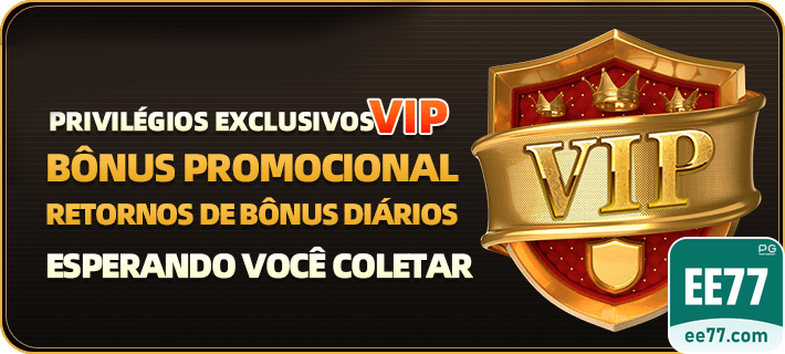 ee77.com - descobrir premiado jogo