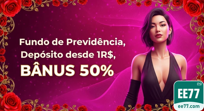 ee77.com - aproveitar de primeira linha jogo