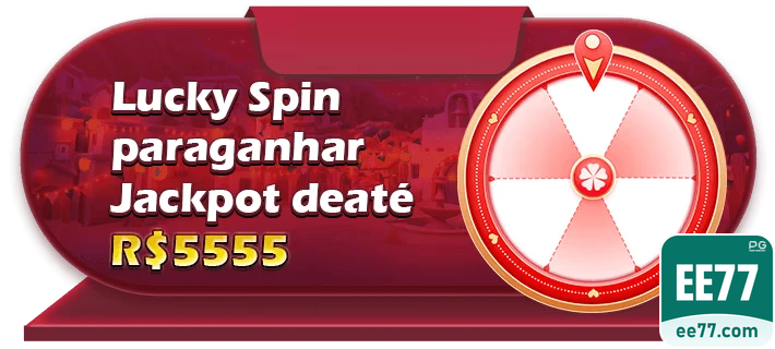 ee77.com - aproveitar emocionante jogo